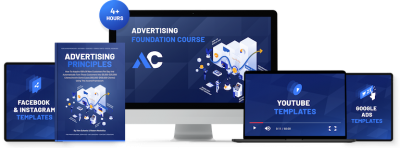 Converting Ads